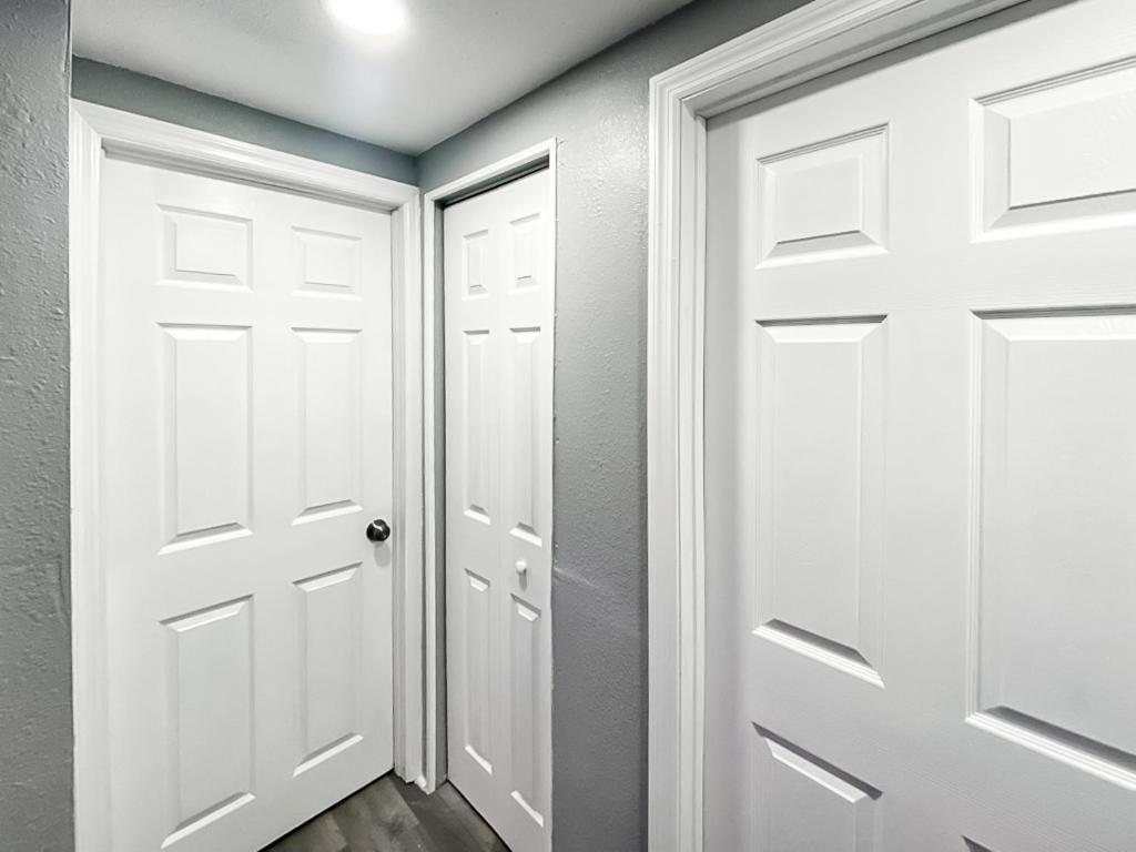 Sarasota Modern, Spacious, Comfy, Queen Beds, Backyard Rental Dış mekan fotoğraf