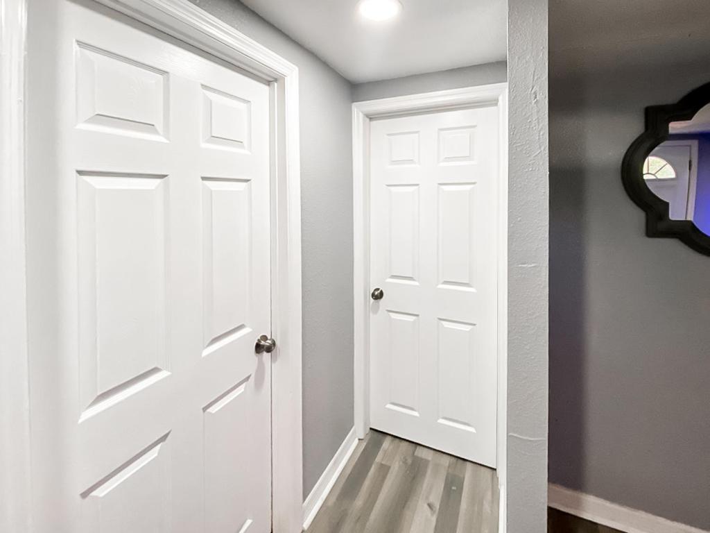 Sarasota Modern, Spacious, Comfy, Queen Beds, Backyard Rental Dış mekan fotoğraf